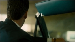 The Lincoln Lawyer - Season 01 Episode 01